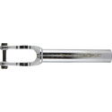 Fork Longway Precinct V2 SCS / HIC Chrome