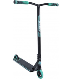 Lucky Crew 2021 Freestyle Scooter (Ultramarine)