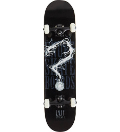 Enuff Pyro II Dětský Skateboard Komplet (7.75"|Bílá)