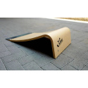 Graw G20 Ramp