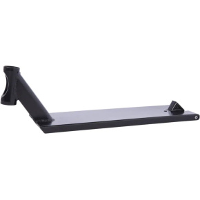 Striker Gravis Freestyle Scooter Board (S | Black)
