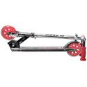 JD Bug Classic 1 Children's Scooter (Red V2)