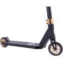 Freestyle scooter Striker Lux Gold Chrome