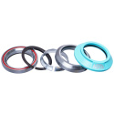 Headset North Star integrated V3 Jade