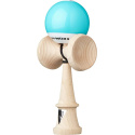 KROM POP LOL Kendama (Sky Blue)