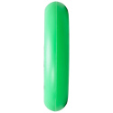 Root Lotus wheels 110x24mm Radiant Green