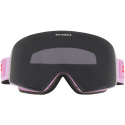 Whitespace MD Icon Ski Goggles (Purple Lilac/Midnight Lens)