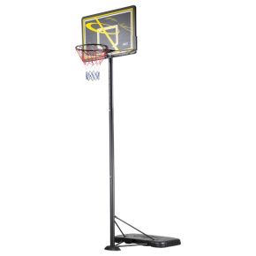 Basketball basket NILS ZDK019E