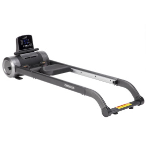 Magnetic rowing trainer HMS ZM5005