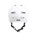 Helmet REKD Elite 2.0 White L / XL 57-59cm