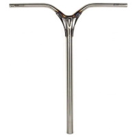 Handlebars Ethic Almasty V2 720mm Raw
