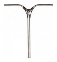 Handlebars Ethic Almasty V2 720mm Raw