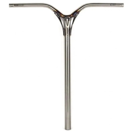 Handlebars Ethic Almasty V2 720mm Raw