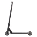 Freestyle Scooter Invert Curbside M Black