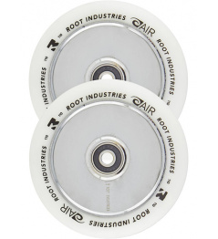 Root Industries Air 110 mm Mirror Wheel
