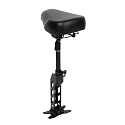 Additional seat City Boss K800/900