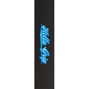 Hella griptape Classic Ice box