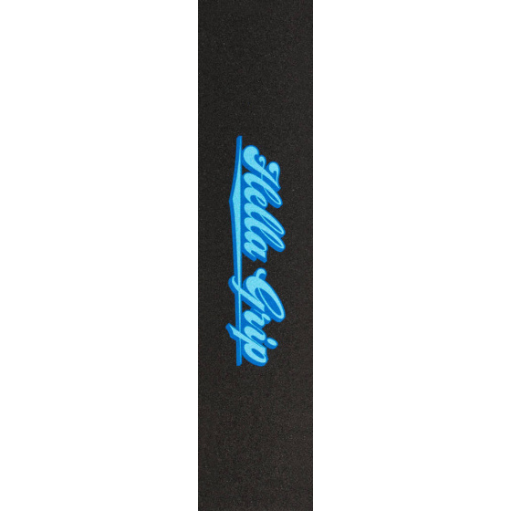 Hella griptape Classic Ice box