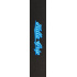 Ice box Hella griptape Classic