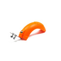 Mini Micro orange brake - set