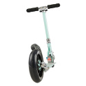 Micro Speed + Mint