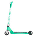 Micro Trixx Mint 2.