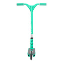 Micro Trixx Mint 2.