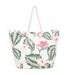 Roxy Sunseeker 30L 121 Bag wbt7 marshmallow tropical love 2019