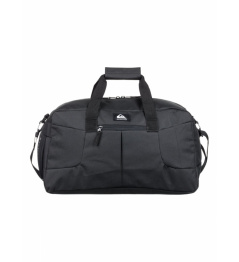 Quiksilver Travel Bag Medium Shelter 43L 176 blk black 2019/20