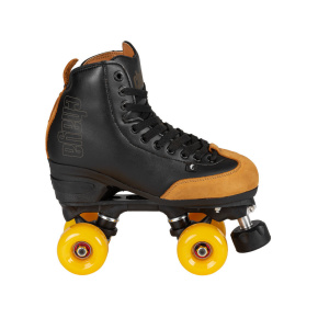 Roller skates Chaya Quad Rental