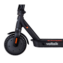 Electric scooter Street Surfing VOLTAIK MGT 350 black