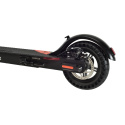 Electric scooter Street Surfing VOLTAIK SRG 250 black
