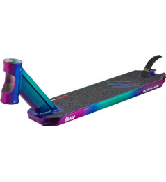 Deska Bestial Wolf Drago Crazy 530mm