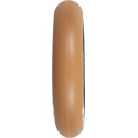 Tilt Stage I 120mm Gold Stripe wheels 2 pcs