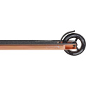 Freestyle Scooter Longway Metro 2K19 Rose Gold