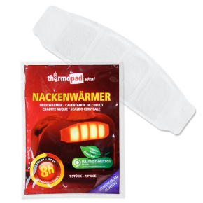 Thermopad Neckwarmer 6-Pack