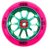 CORE CD1 Wheel 110mm Pink