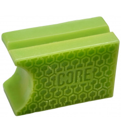 Apple Core Epic Skate
