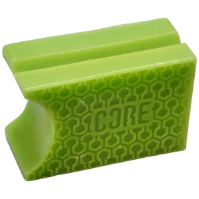 Apple Core Epic Skate