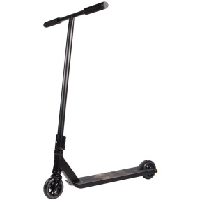 Freestyle Scooter North Tomahawk 2023 Black