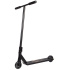 Freestyle Scooter North Tomahawk 2023 Black