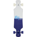 Ocean Pacific Offshore Complete Longboard
