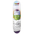 Hydroponic x DragonBall Z Piccolo Skate Board (8"|Blue)