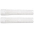 Stolen Hive SuperStick Flangless Grips (White)