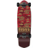 Madrid Complete Cruiser Board (285"|Dragon)