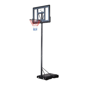 Basketball basket NILS ZDK321
