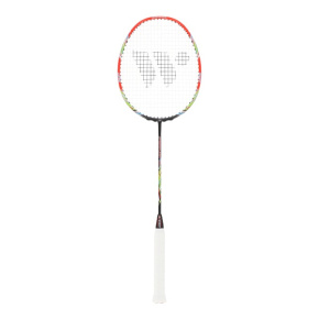 Badminton racket WISH Extreme 005