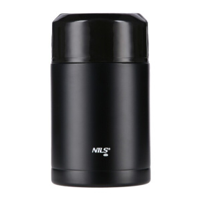 Food thermos NILS Camp NCT01 1000 ml