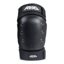 Knee pads REKD Pro Ramp XS