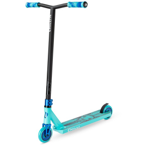 Chilli Critter Hercules beetle Chilli Critter Hercules beetle